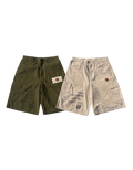 “68” Shorts Bundle