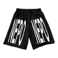 "nepo" shorts