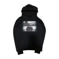 “smoker” Hoodie